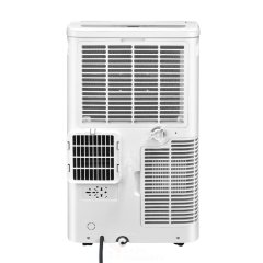 Мобильный кондиционер iCongo IAC-12CPA/PD1