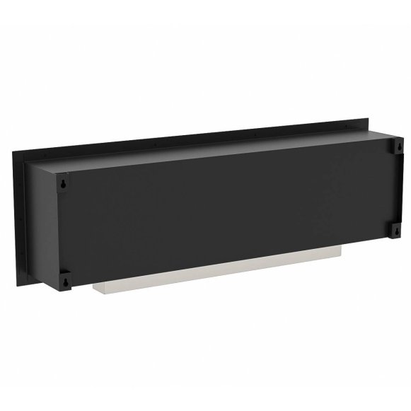 Биокамин Firelight BFP/P-1015 XS+набор керамических дров сосна