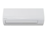 Сплит-система Daikin FTXF25F/RXF25F Sensira