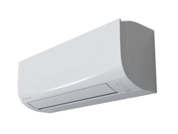 Сплит-система Daikin FTXF25F/RXF25F Sensira