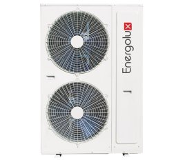 Канальная сплит-система Energolux SAD48D5-A/SAU48U5-A Duct 5