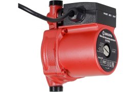 Повысительный насос Вихрь Ц-15/9 ПД