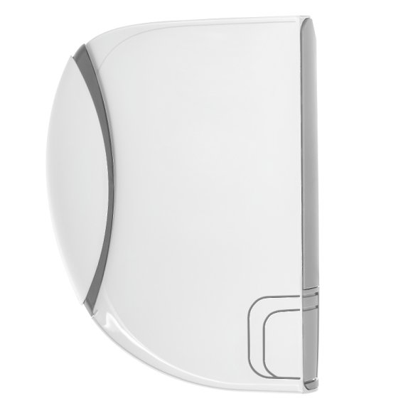 Сплит-система AC Electric ACEM-07HN1_23Y