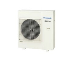 Настенная сплит-система Panasonic CS-E28RKDS/CU-4E27PBD