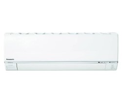 Настенная сплит-система Panasonic CS-E28RKDS/CU-4E27PBD