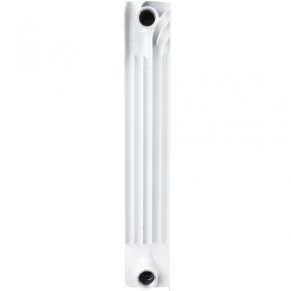 Радиатор биметаллический STOUT Space 500 x4