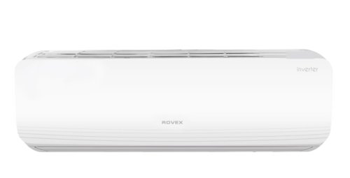 Сплит-система Rovex RS-09ABS1 Star — фото 1
