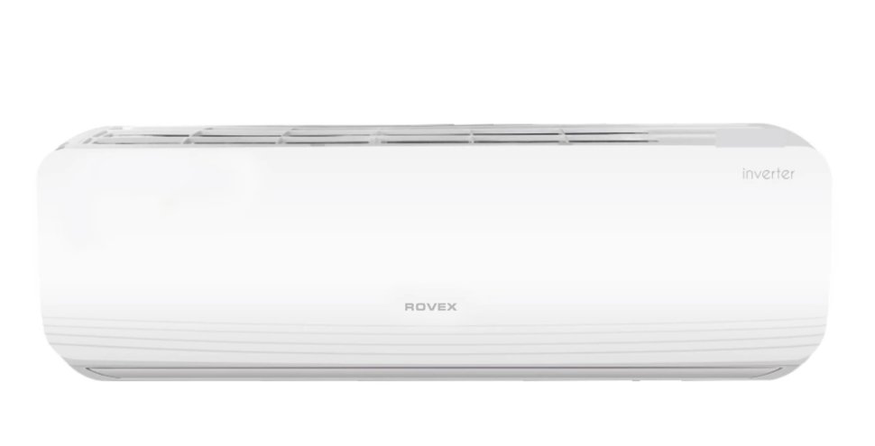 Сплит-система Rovex RS-09ABS1 Star — фото 1