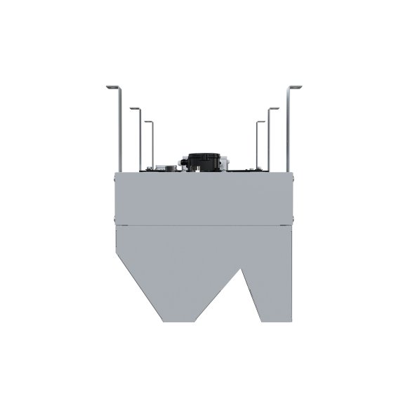 Тепловая завеса Ballu BHC-U15A-PS2 Ultra 2