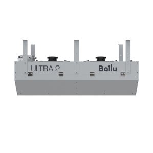 Тепловая завеса Ballu BHC-U15A-PS2 Ultra 2