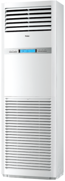 Колонная сплит-система Haier AP140S2SK1FA(H)/1U140S2SN1FB
