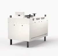 Напольный газовый котел Сигнал КОВ-250