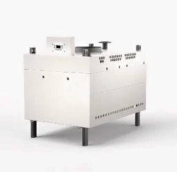 Напольный газовый котел Сигнал КОВ-250