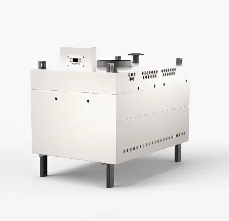 Напольный газовый котел Сигнал КОВ-250