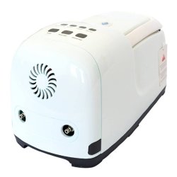 Увлажнитель воздуха Carel HumiSteam X-Plus UE035XLC01+DP165D40R0