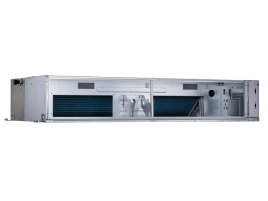 Внутренний канальный блок мульти сплит-системы Dantex RK-M18T5N