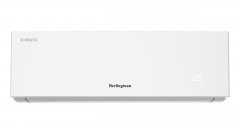 Сплит-система Berlingtoun BR-24CIN1/IN/BR-24CIN1/OUT Bristol DC Inverter