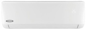 Сплит-система General Climate GC-A24HR1/GU-A24H1 Astra Premium