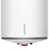 Электрический водонагреватель Atlantic OPRO 30 PC Slim