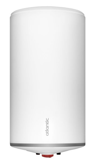 Электрический водонагреватель Atlantic OPRO 30 PC Slim