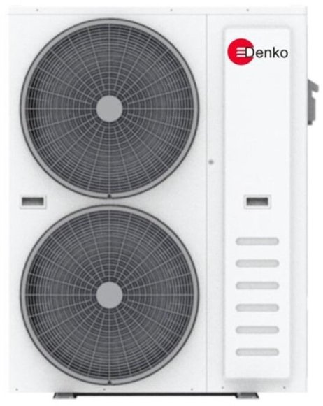 Колонная cплит-система Denko DNKL-48GR