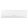 Сплит-система Energolux ESAS24CHP_GDC/ESAU24CHP_GDC Champery Pro HP
