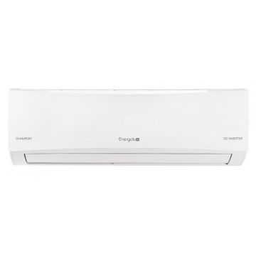 Сплит-система Energolux ESAS24CHP_GDC/ESAU24CHP_GDC Champery Pro HP