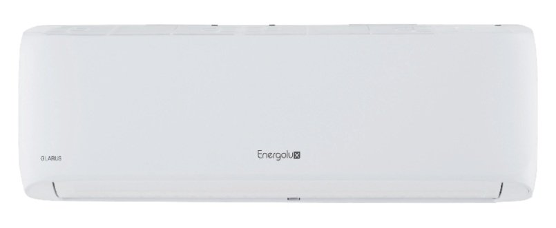 Сплит-система Energolux ESAS18GL1_H/ESAU18GL1_H Glarus