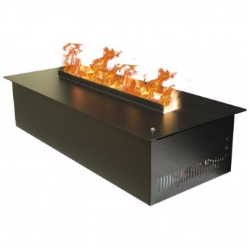 Очаг RealFlame 3D Cassette 1000 с панелью