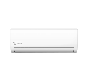 Сплит-система Thaicon TL-RWS50-FR/TL-ROS50-FR SensAIR inverter