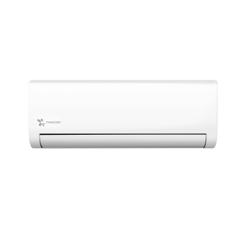 Сплит-система Thaicon TL-RWS50-FR/TL-ROS50-FR SensAIR inverter — фото 1