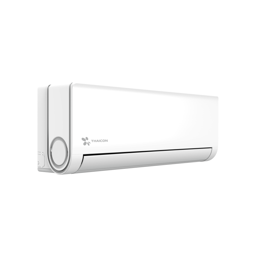 Сплит-система Thaicon TL-RWS50-FR/TL-ROS50-FR SensAIR inverter
