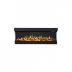 Очаг RealFlame Newyork 36