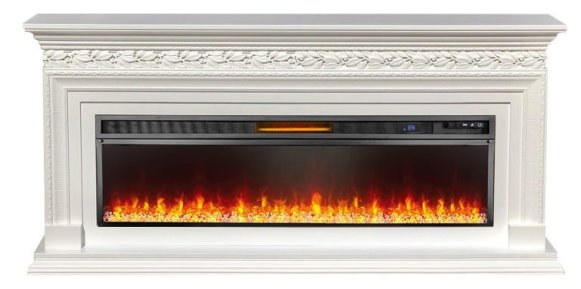 Изображение товара Портал Royal Flame Valletta 60 под очаг Vision 60 LED