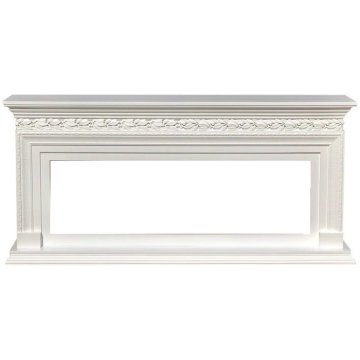 Портал Royal Flame Valletta 60 под очаг Vision 60 LED