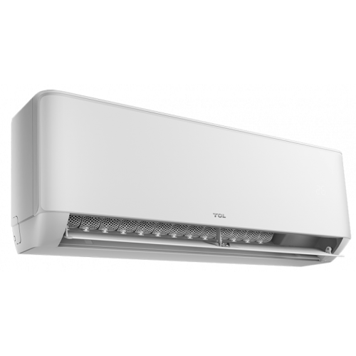 Внутренний блок мульти сплит-системы TCL TACM-10HRID/TP T-Pro — фото 1