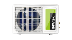 Настенная сплит-система Newtek NT-65CHD18