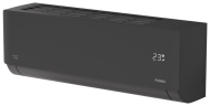 Внутренний настенный блок мульти сплит-системы Funai RAM-I-SNN35HP.W02/S Sensei Nero Shinkirigami