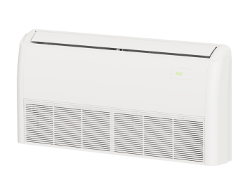Внутренний настенный блок мультизональной системы VRF Midea MI2-28GDHN18(At)