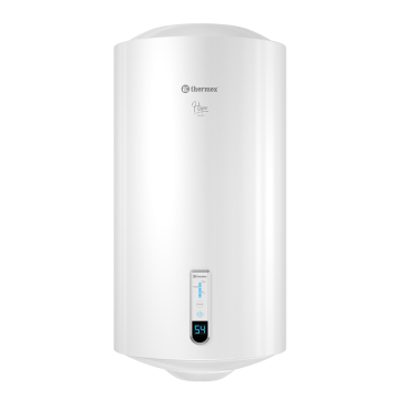 Накопительный электрический водонагреватель Thermex Hope 100 V