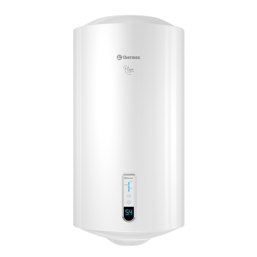 Накопительный электрический водонагреватель Thermex Hope 100 V — фото 1