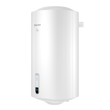 Накопительный электрический водонагреватель Thermex Hope 100 V