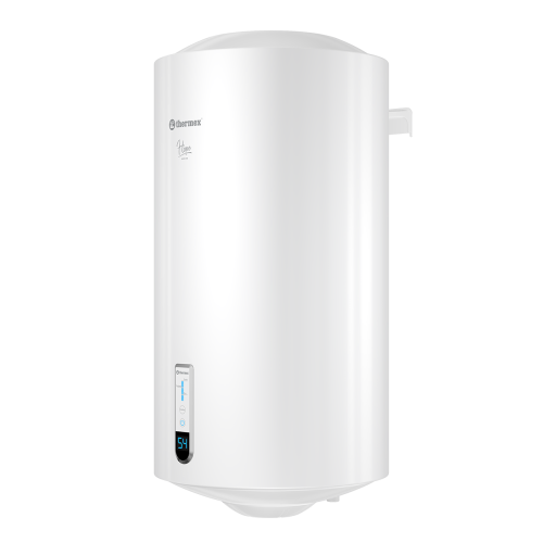 Накопительный электрический водонагреватель Thermex Hope 100 V — фото 2