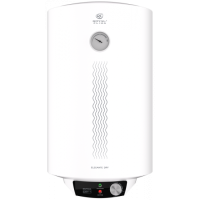 Накопительный электрический водонагреватель Royal Clima RWH-ED30-RE Elegante Dry