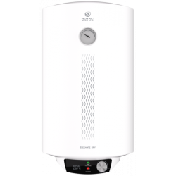 Накопительный электрический водонагреватель Royal Clima RWH-ED30-RE Elegante Dry