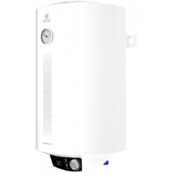 Накопительный электрический водонагреватель Royal Clima RWH-ED30-RE Elegante Dry