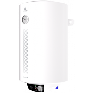Накопительный электрический водонагреватель Royal Clima RWH-ED30-RE Elegante Dry