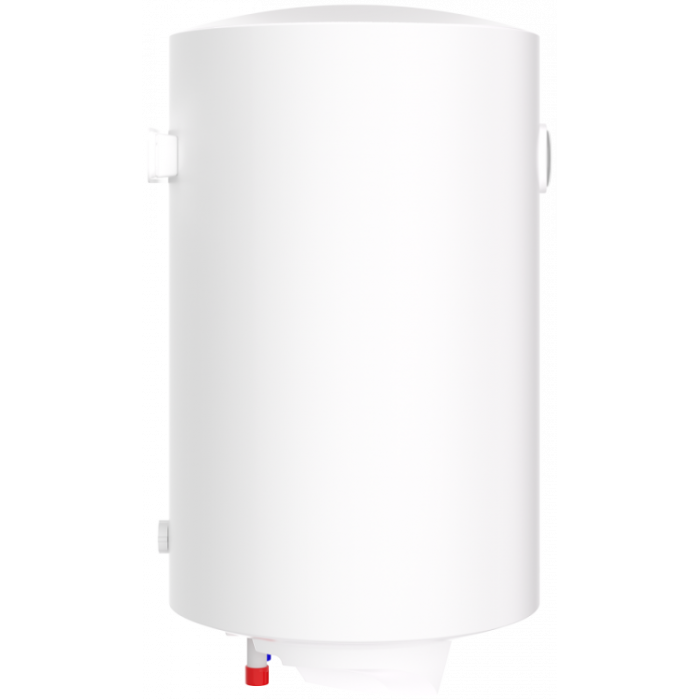 Накопительный электрический водонагреватель Royal Clima RWH-ED30-RE Elegante Dry