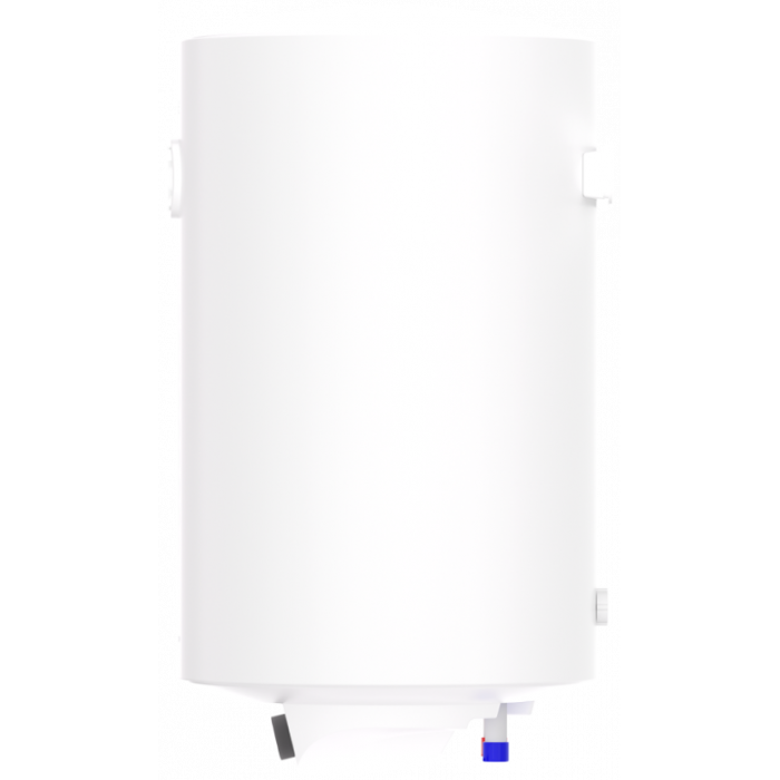 Накопительный электрический водонагреватель Royal Clima RWH-ED30-RE Elegante Dry
