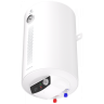 Накопительный электрический водонагреватель Royal Clima RWH-ED30-RE Elegante Dry